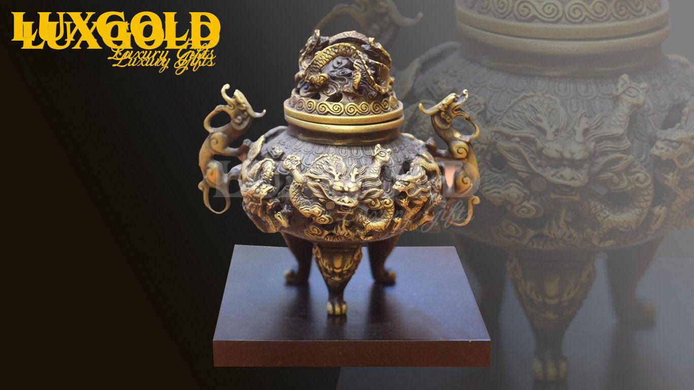 Dinh-Tram-Hac-Long-Bang-Dong