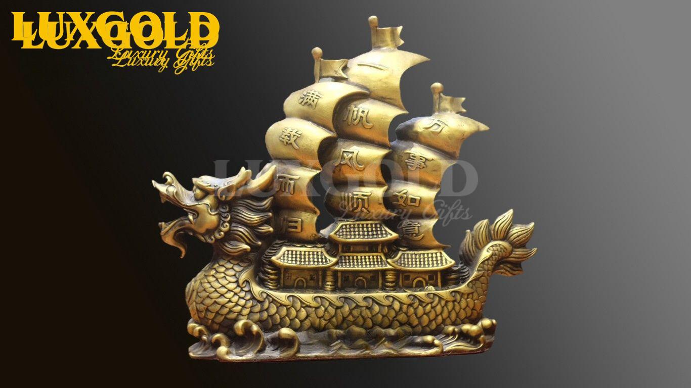 Thuyen-Rong-Bang-Dong-Size-nho