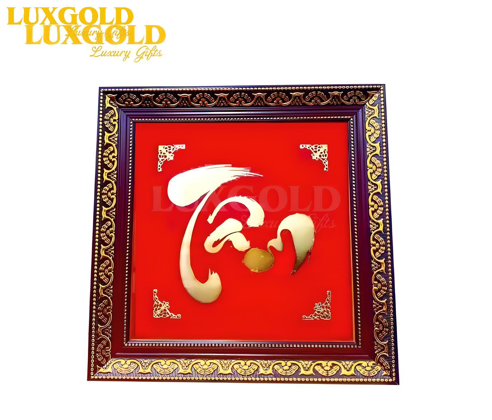 Tranh-Chu-Tam-Ma-Vang-24k-kich-thuoc-36x36-cm-1-