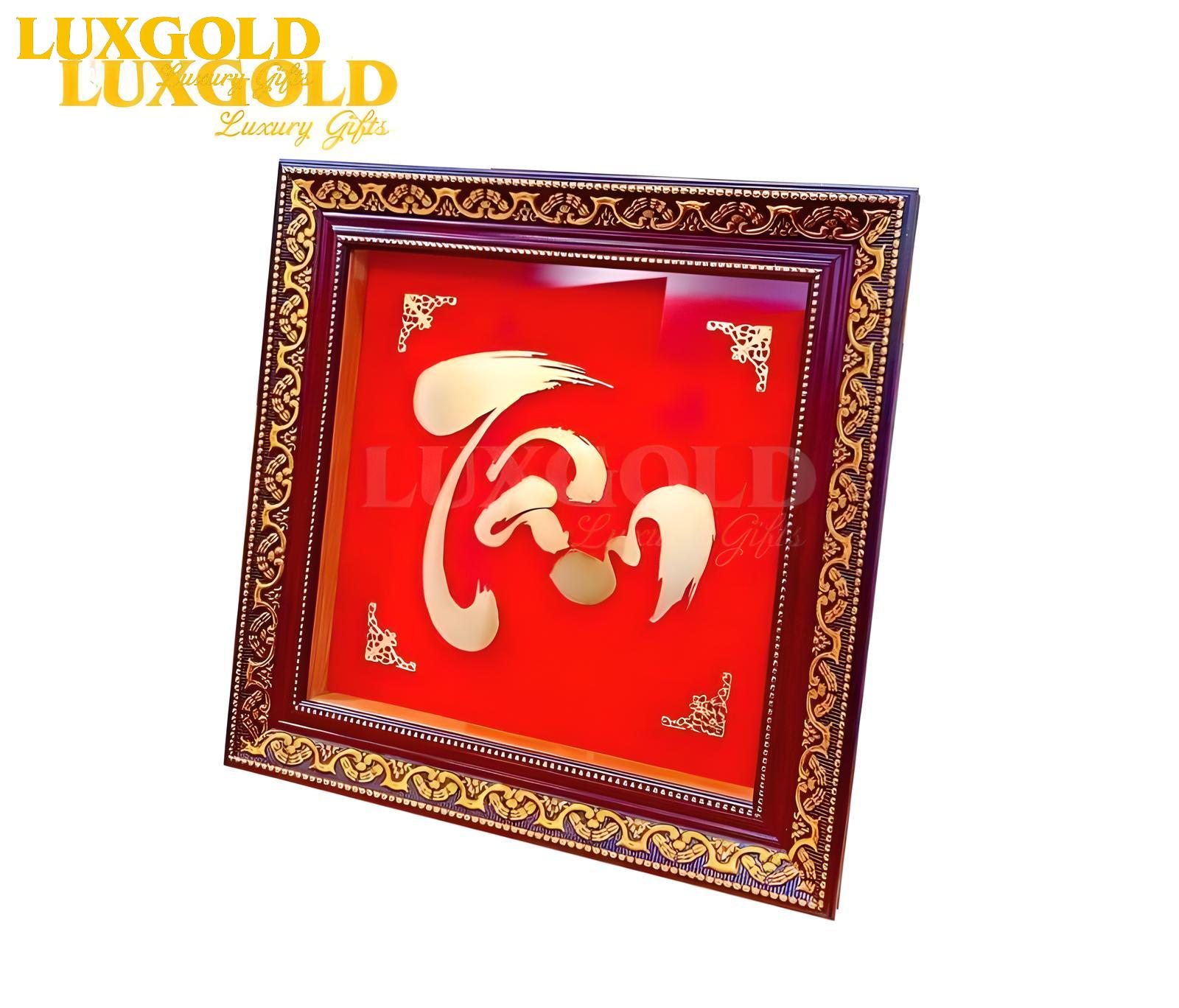 Tranh-Chu-Tam-Ma-Vang-24k-kich-thuoc-36x36-cm-2-