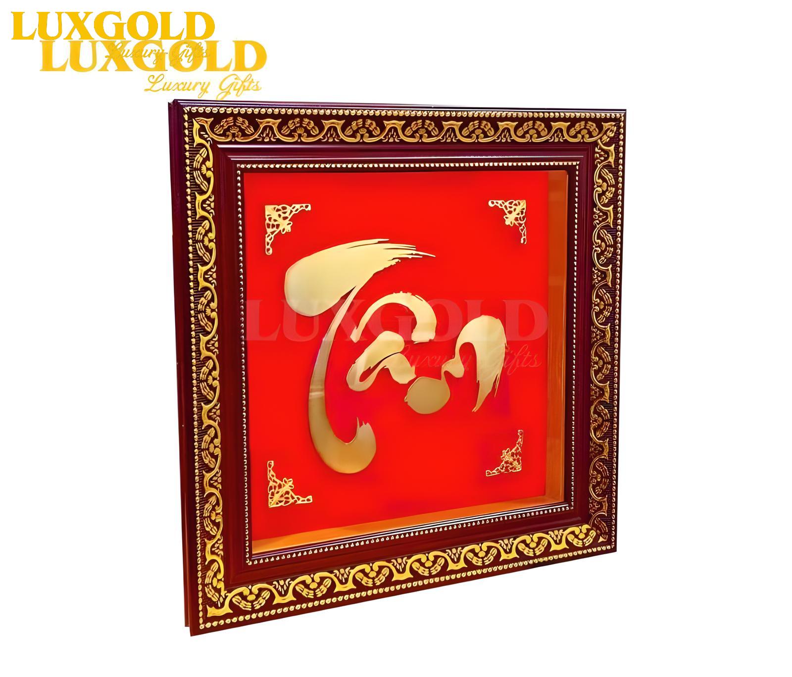 Tranh-Chu-Tam-Ma-Vang-24k-kich-thuoc-36x36-cm-3-
