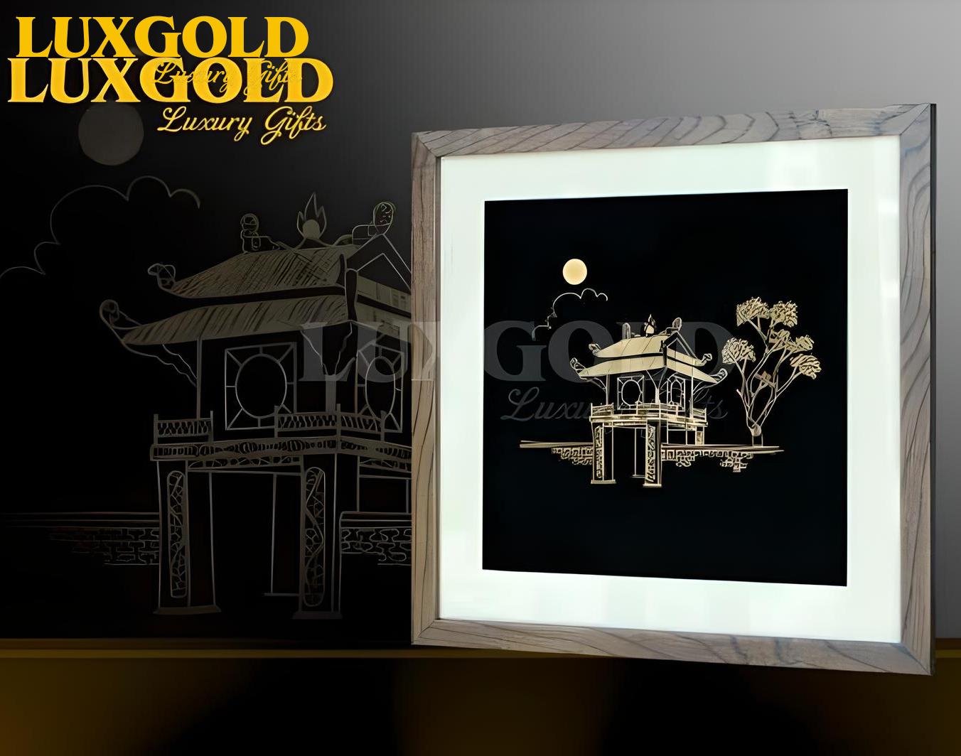 Tranh-Khue-Van-Cac-ma-vang-1 (1) (1)