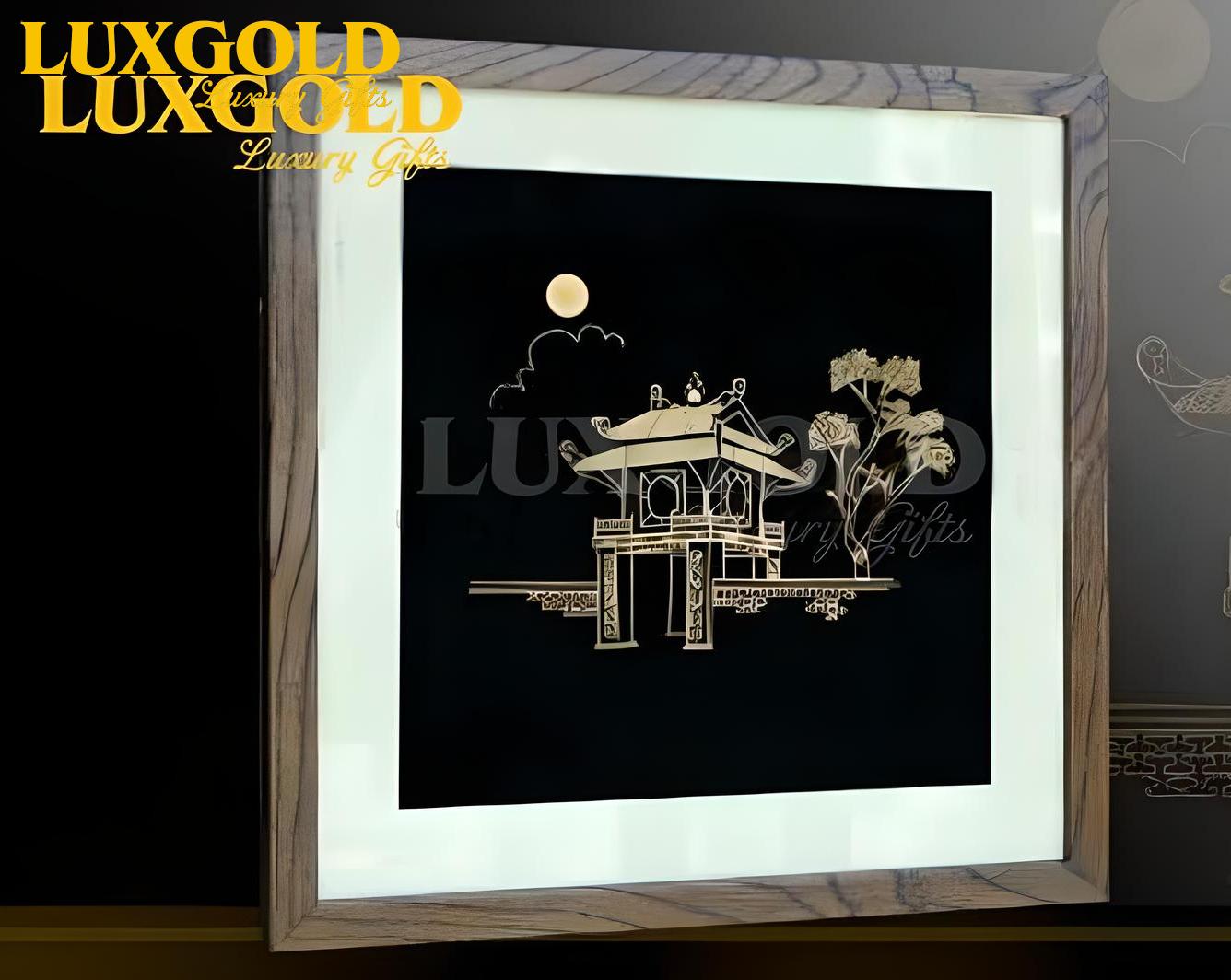 Tranh-Khue-Van-Cac-ma-vang-2 (1) (1)