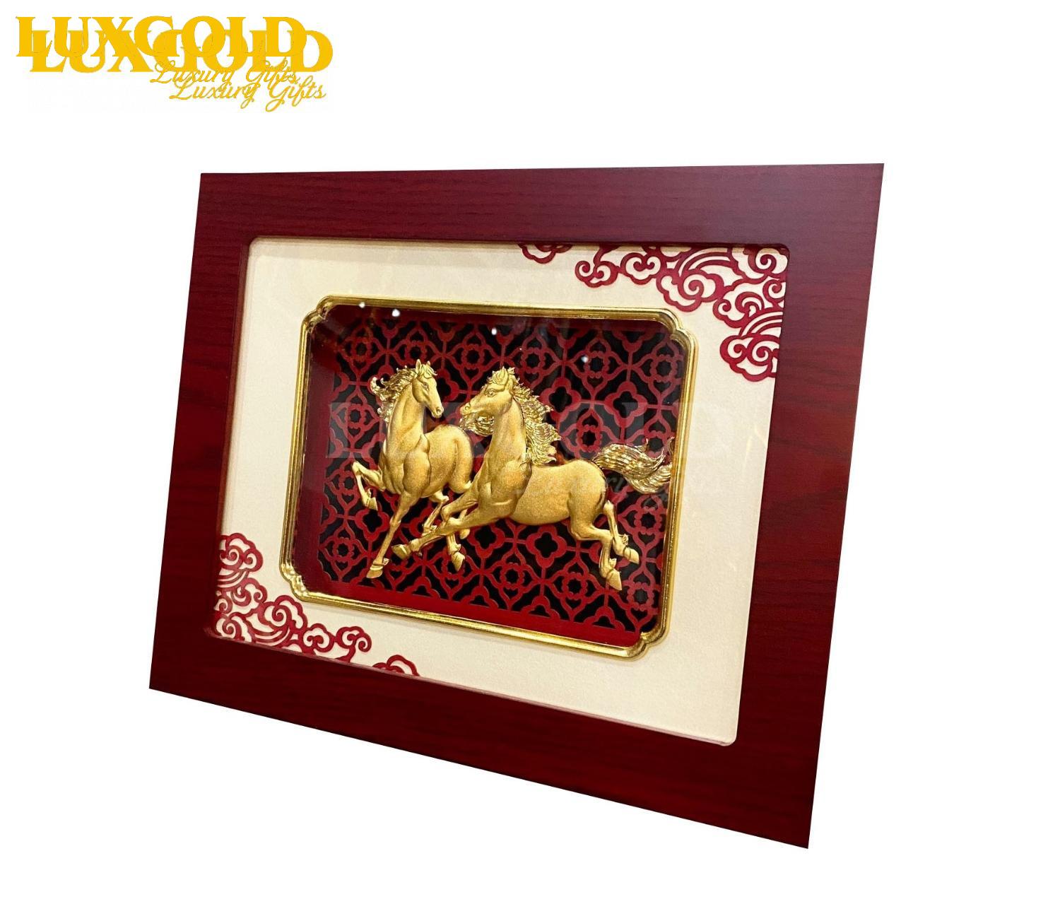 Tranh-Song-Ma-Ma-Vang-24k-kich-thuoc-27x34cm-1