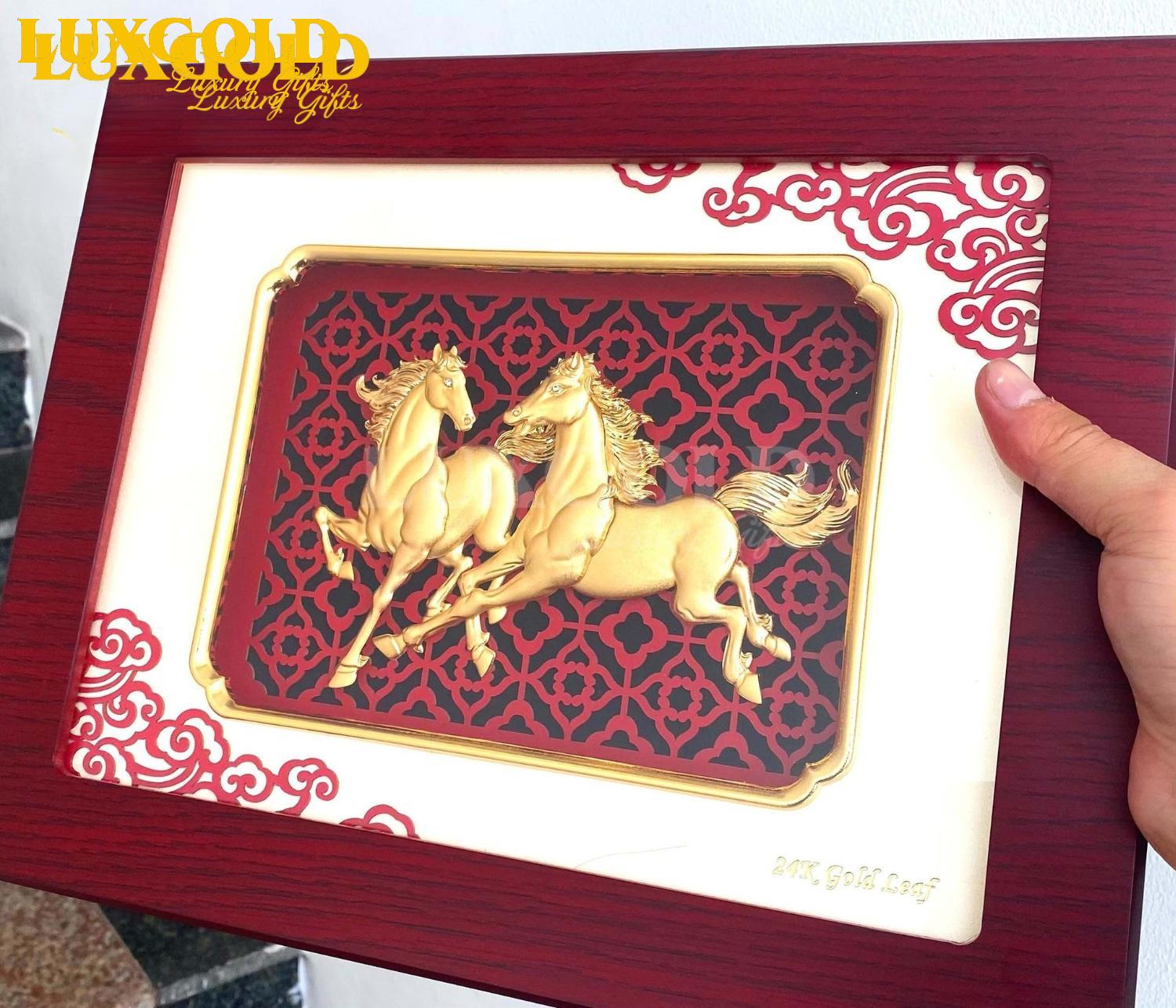 Tranh-Song-Ma-Ma-Vang-24k-kich-thuoc-27x34cm-2