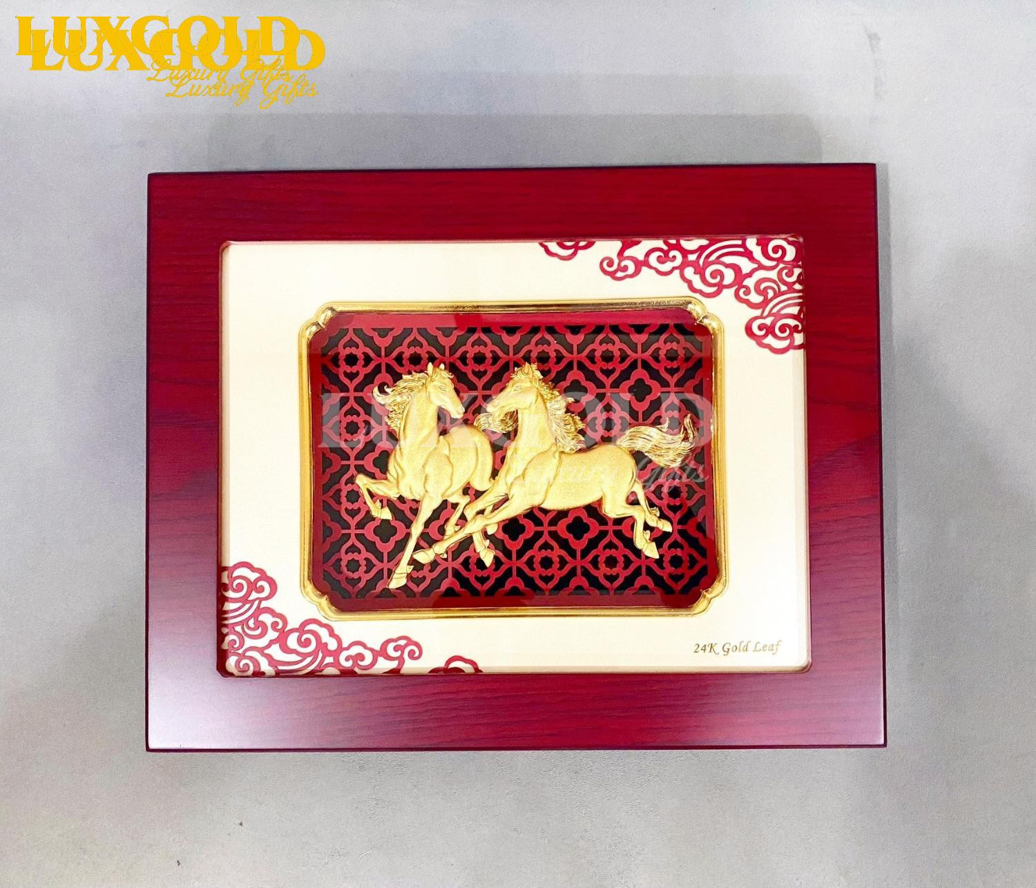 Tranh-Song-Ma-Ma-Vang-24k-kich-thuoc-27x34cm-3