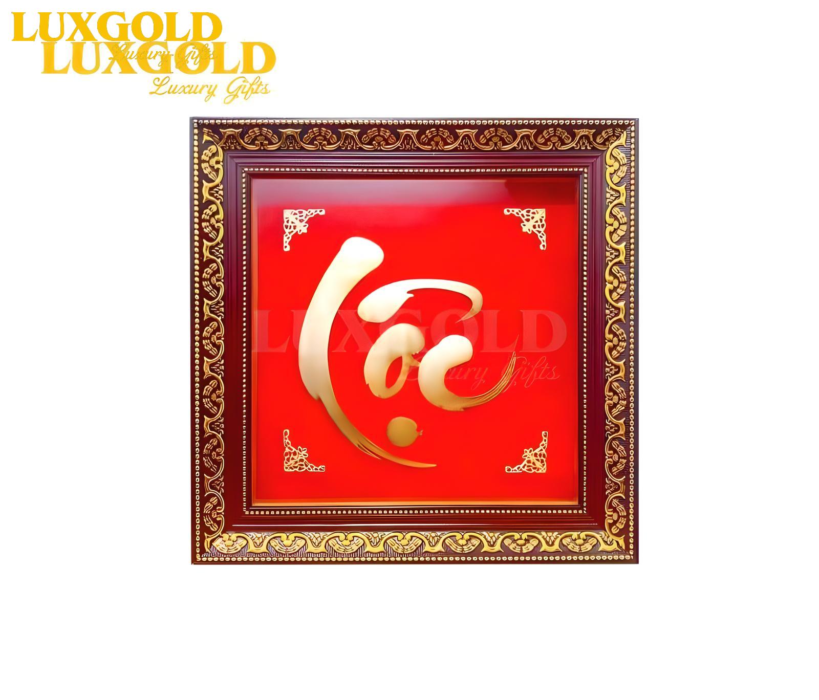 Tranh-chu-loc-ma-vang-kich-thuoc-36x36-1 (1) (1)