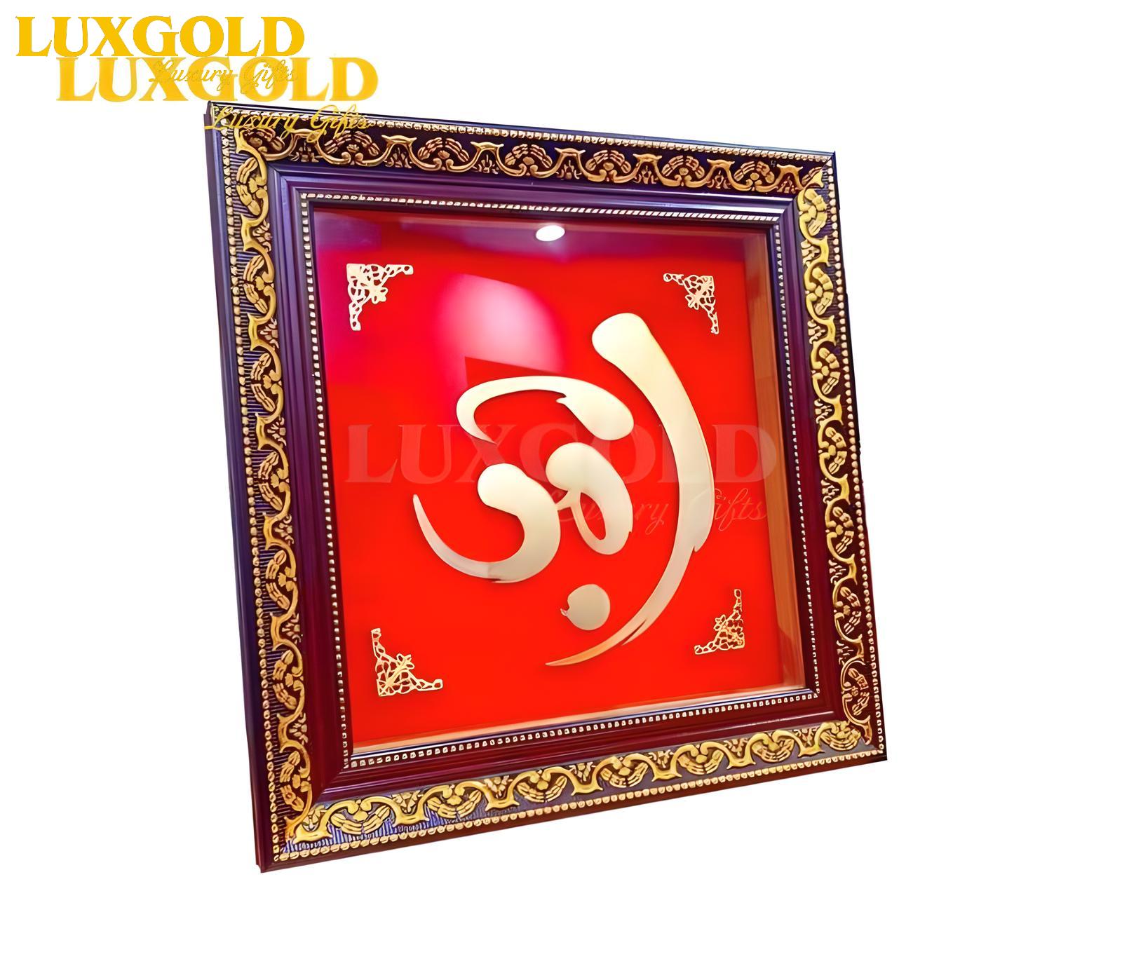 Tranh-chu-loc-ma-vang-kich-thuoc-36x36-2-