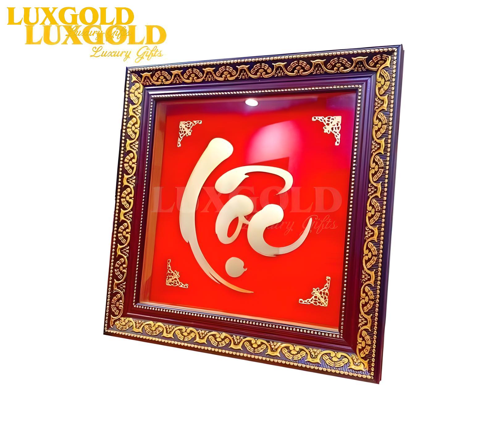 Tranh-chu-loc-ma-vang-kich-thuoc-36x36-3-
