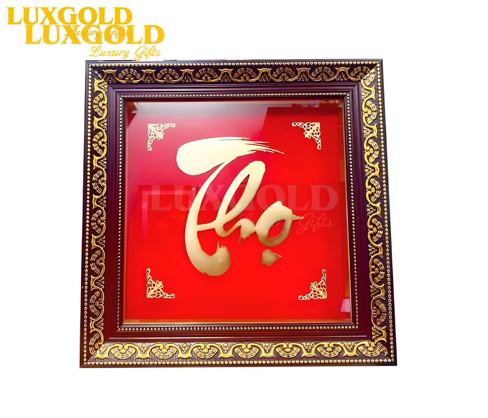 Tranh-chu-tho-ma-vang-kich-thuoc-36x36-cm-1-