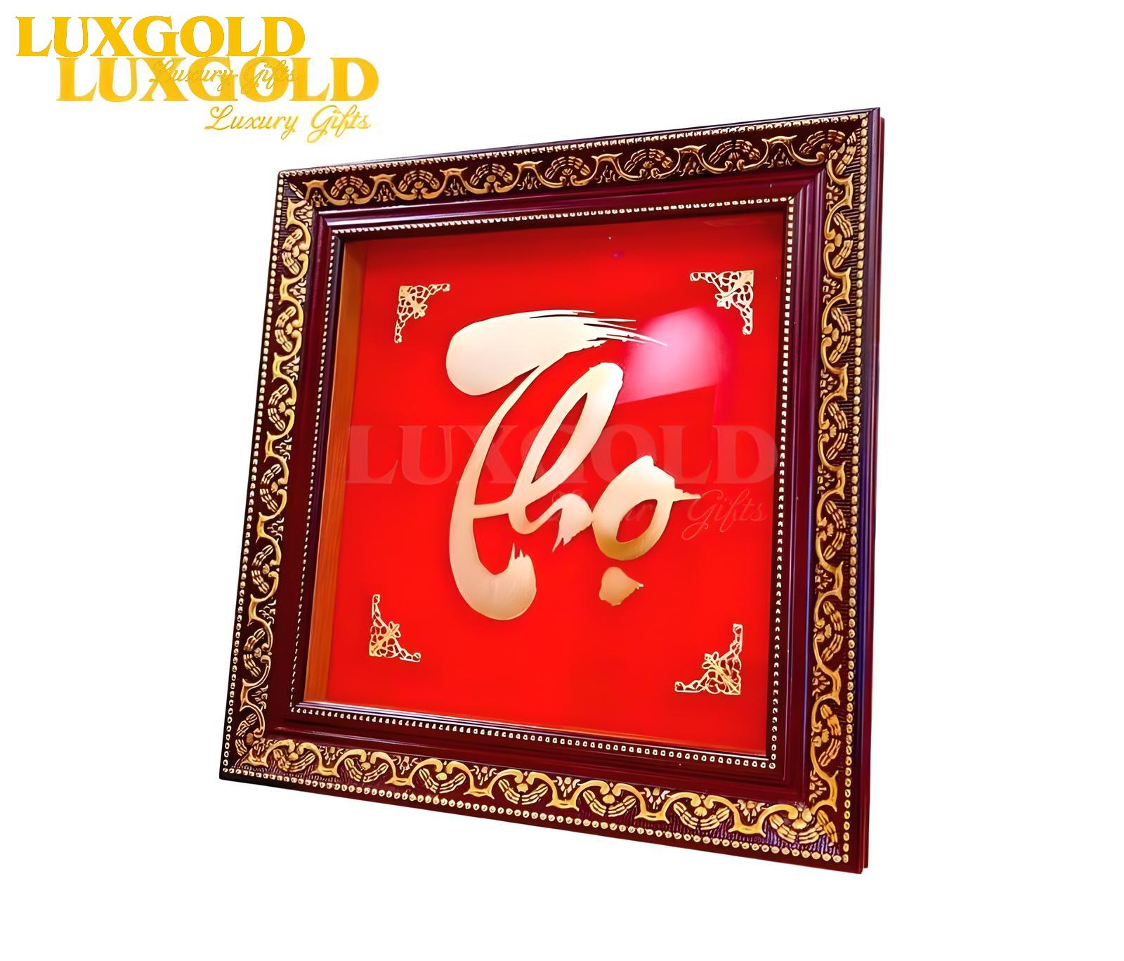 Tranh-chu-tho-ma-vang-kich-thuoc-36x36-cm-2- (1)