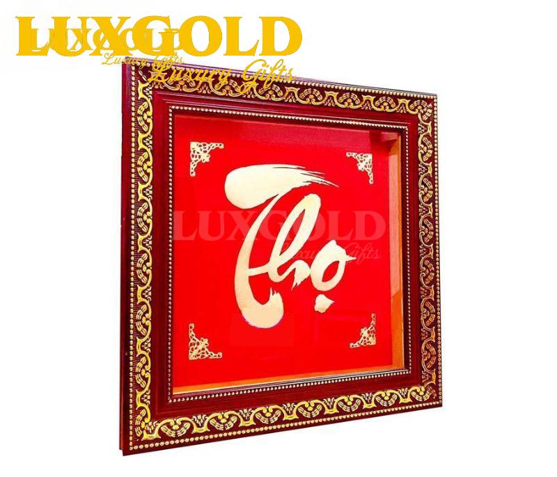 Tranh-chu-tho-ma-vang-kich-thuoc-36x36-cm-3