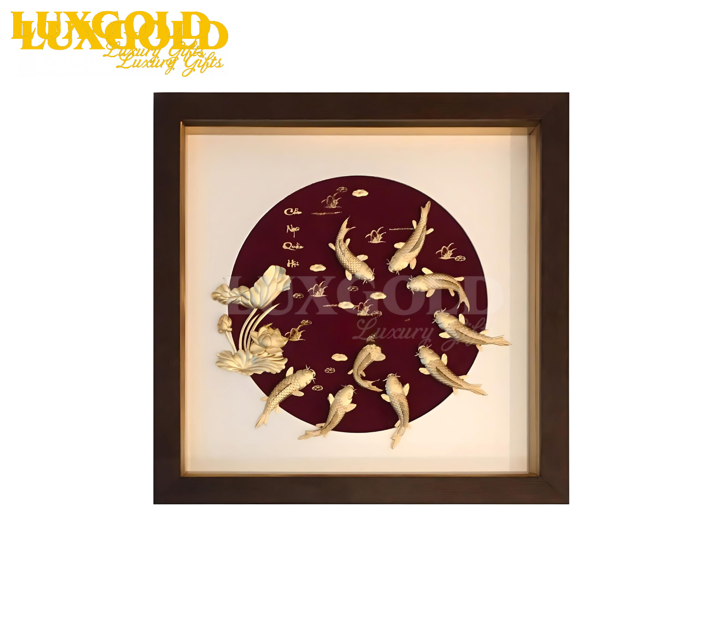 Tranh-cuu-ngu-quan-hoi-ma-vang-kich-thuoc-30x30-cm-1