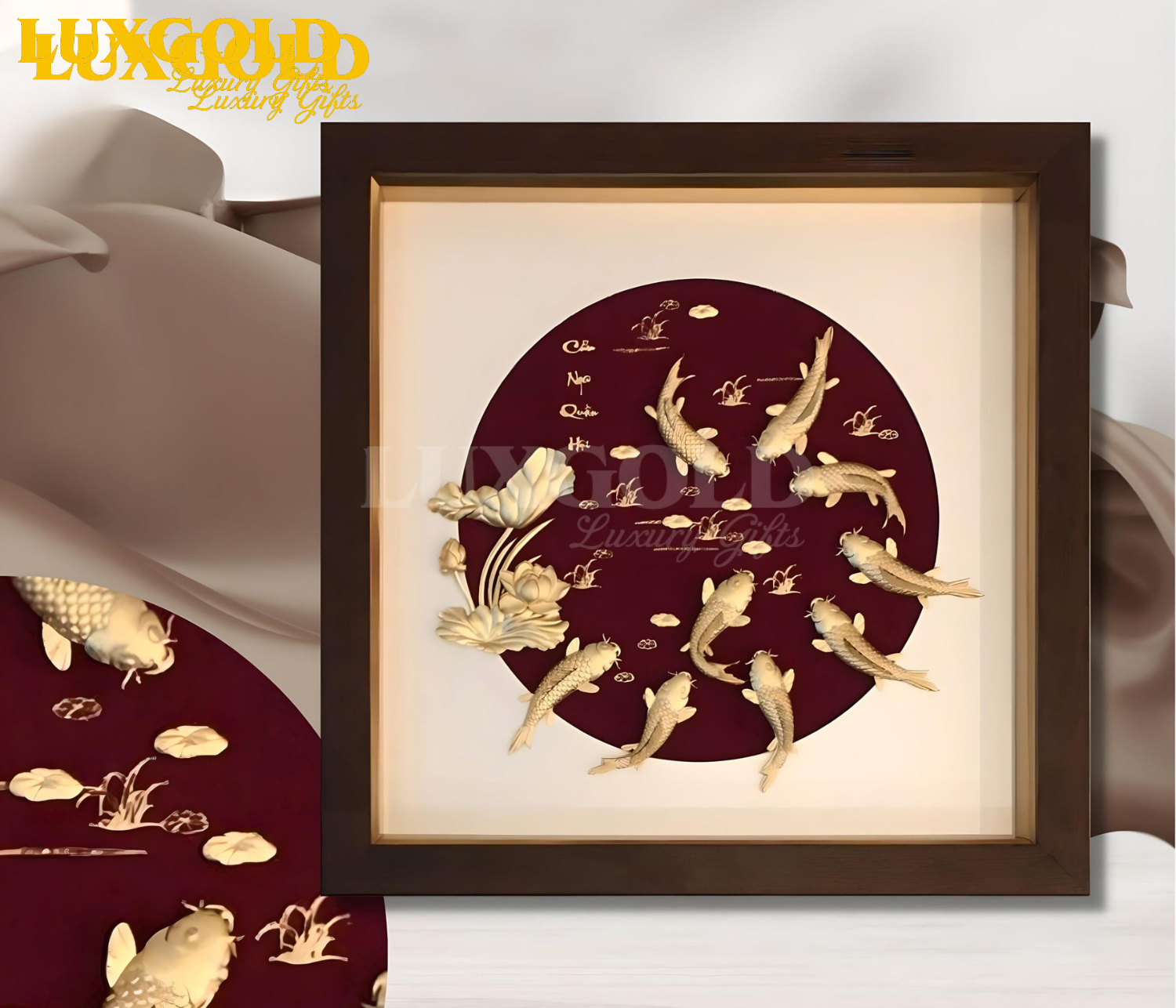 Tranh-cuu-ngu-quan-hoi-ma-vang-kich-thuoc-30x30-cm-2