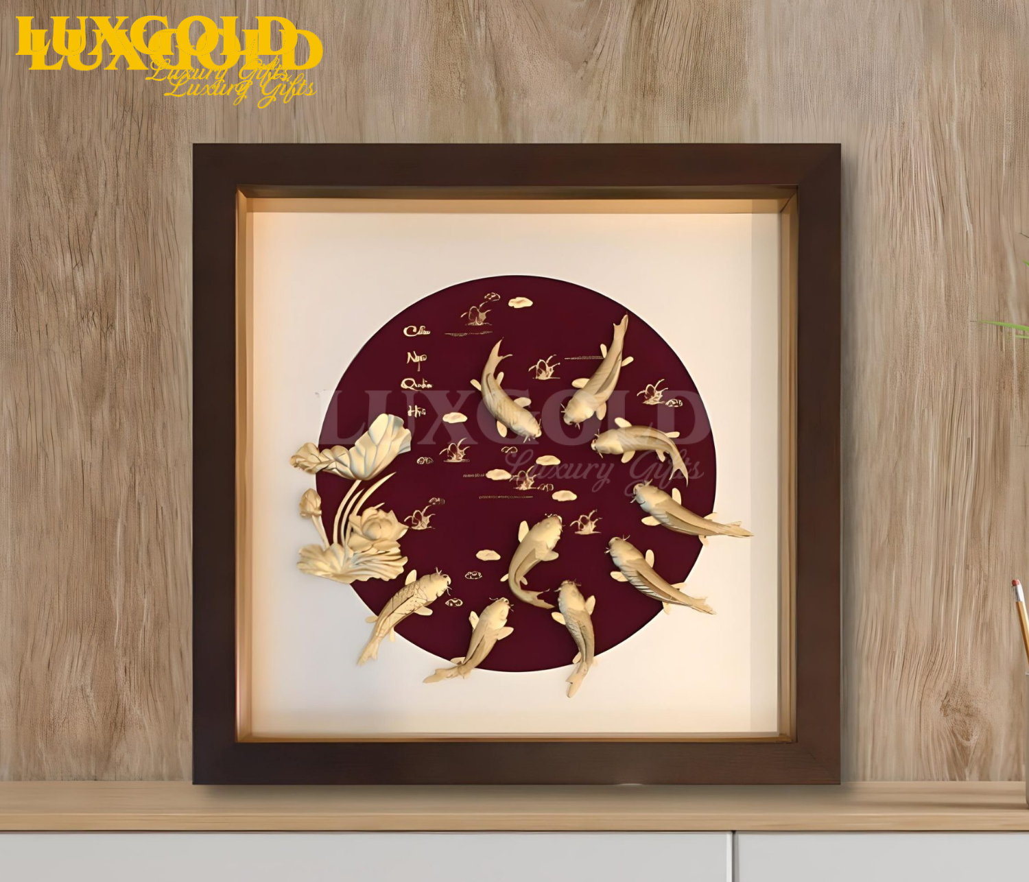 Tranh-cuu-ngu-quan-hoi-ma-vang-kich-thuoc-30x30-cm-3