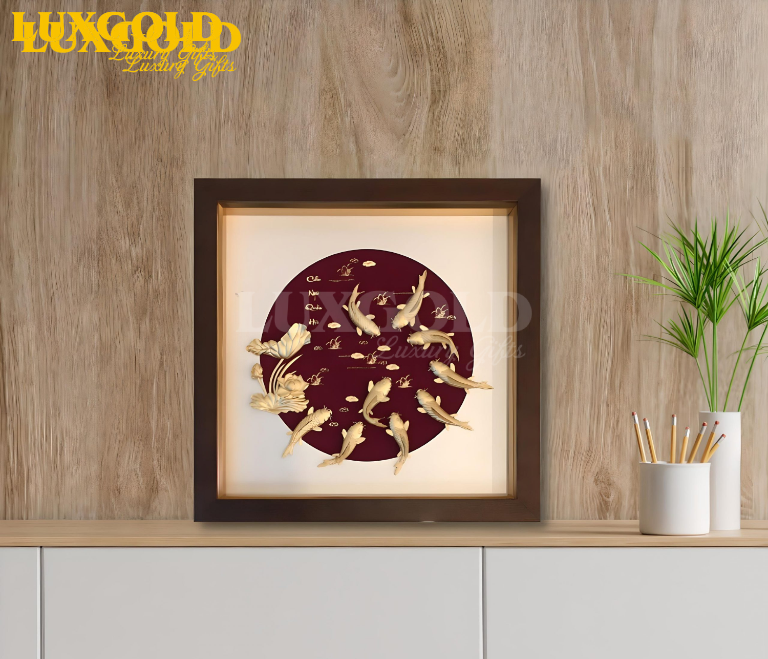 Tranh-cuu-ngu-quan-hoi-ma-vang-kich-thuoc-30x30-cm-4