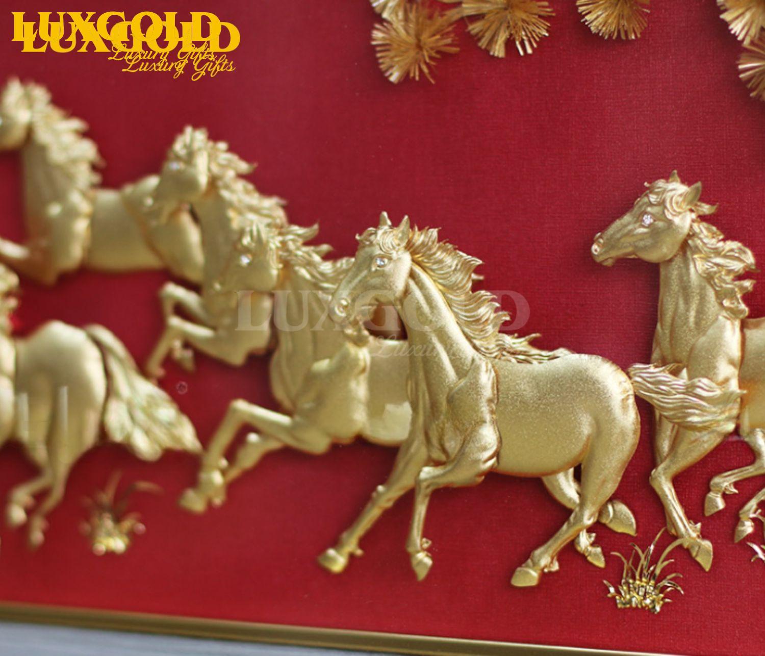 Tranh-ma-dao-thanh-cong-Kich-thuoc-81x42cm-1