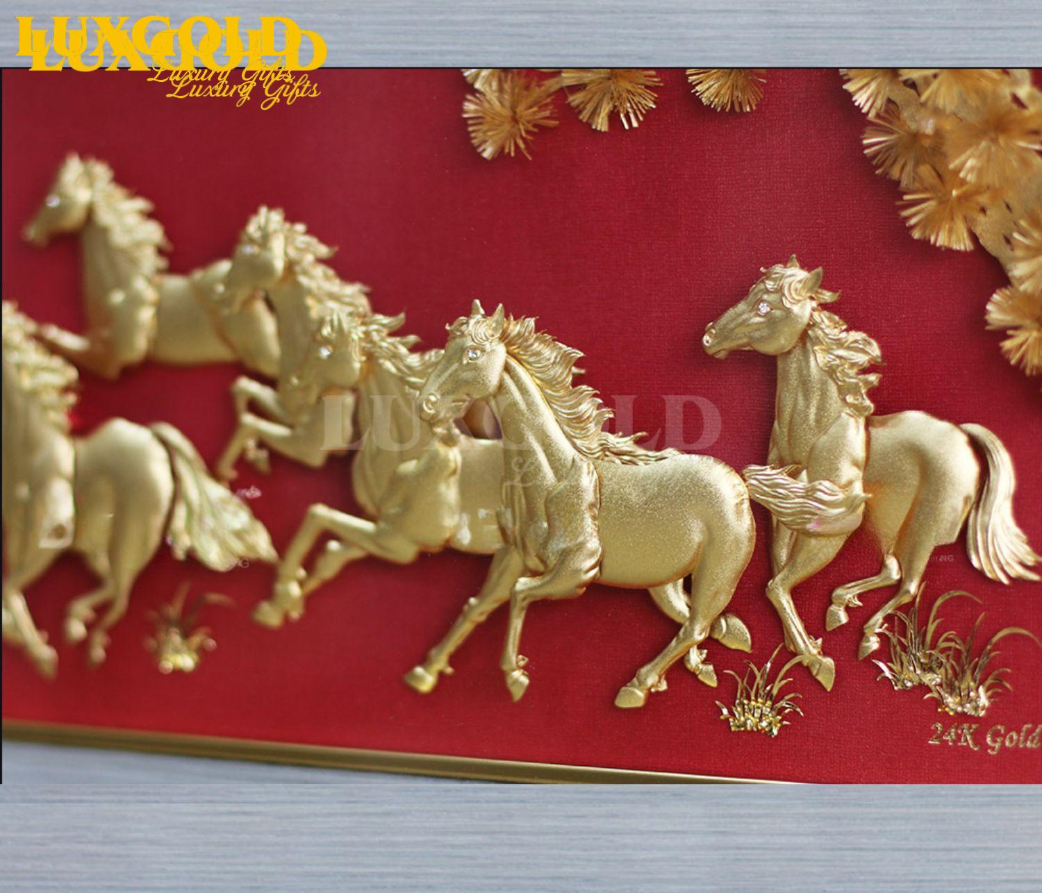 Tranh-ma-dao-thanh-cong-Kich-thuoc-81x42cm-2