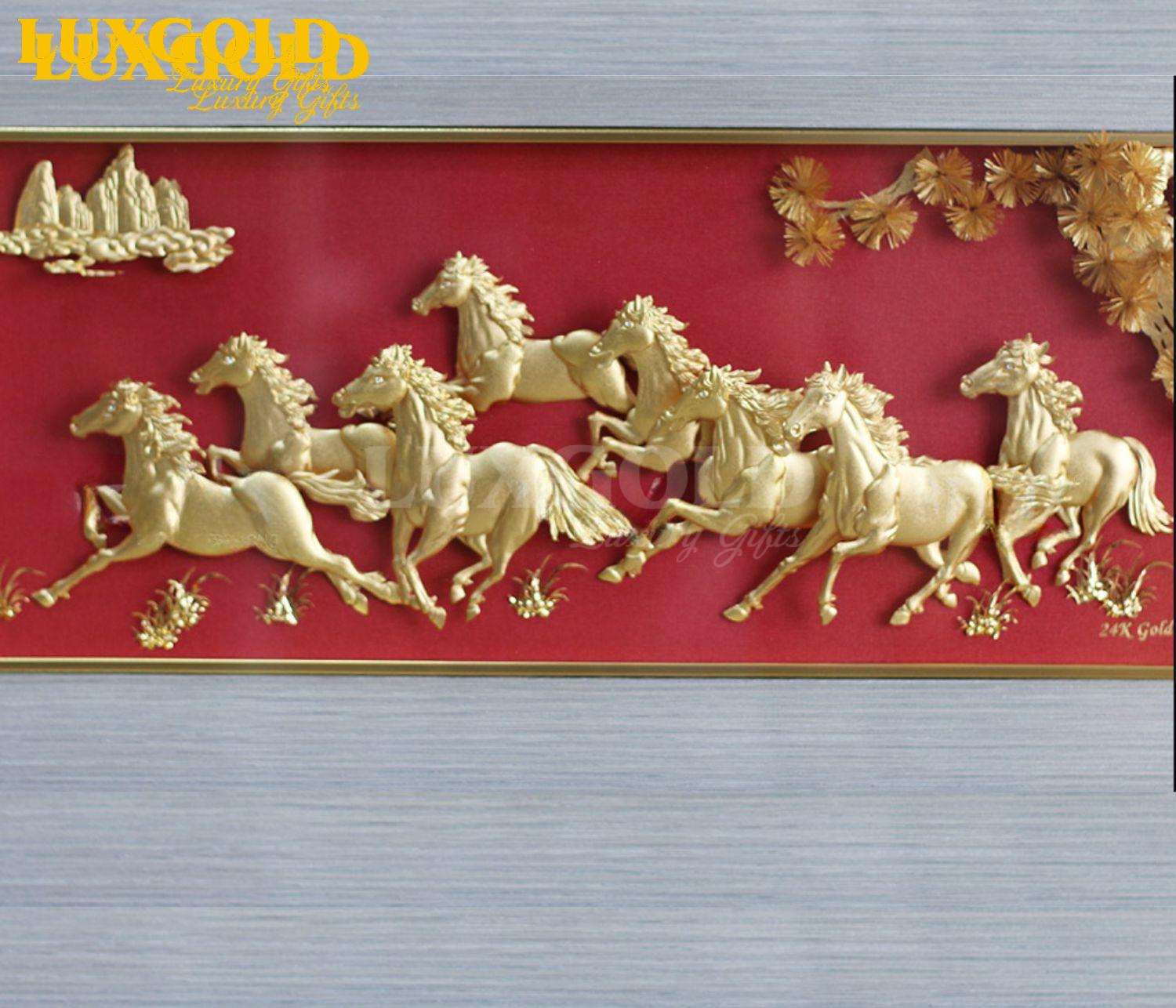 Tranh-ma-dao-thanh-cong-Kich-thuoc-81x42cm-3