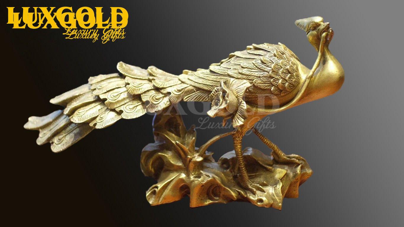 Tuong-Chim-Cong-Bang-Dong