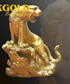 Tuong-Ho-bang-dong