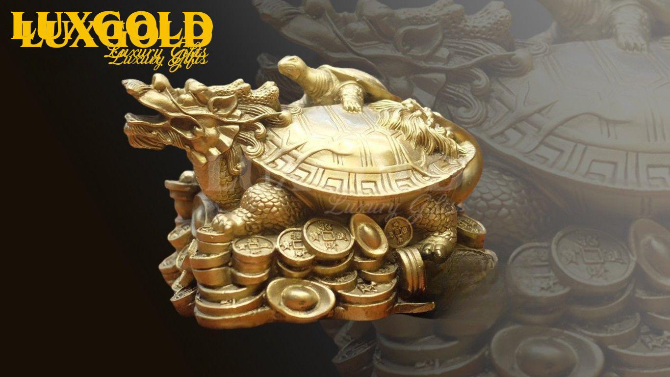 Tuong-Long-Quy-Bang-Dong-2