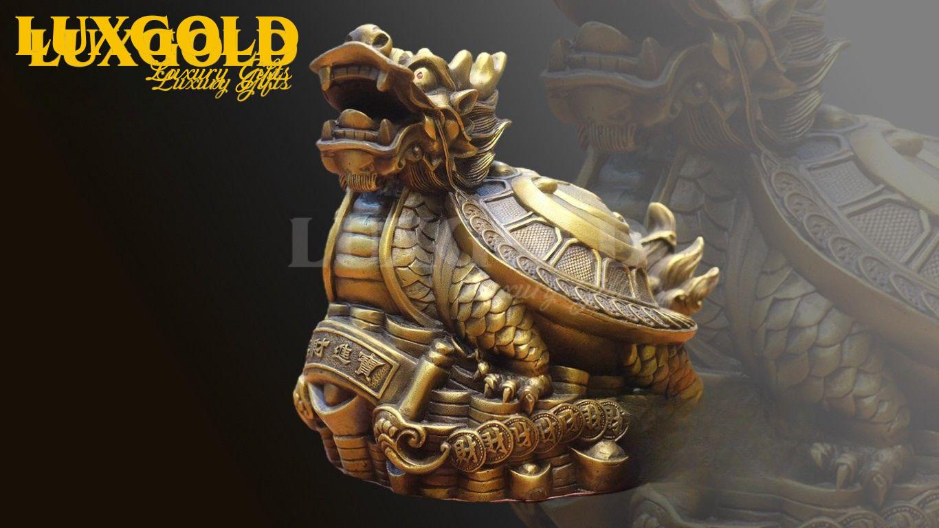 Tuong-Long-Quy-Bang-Dong