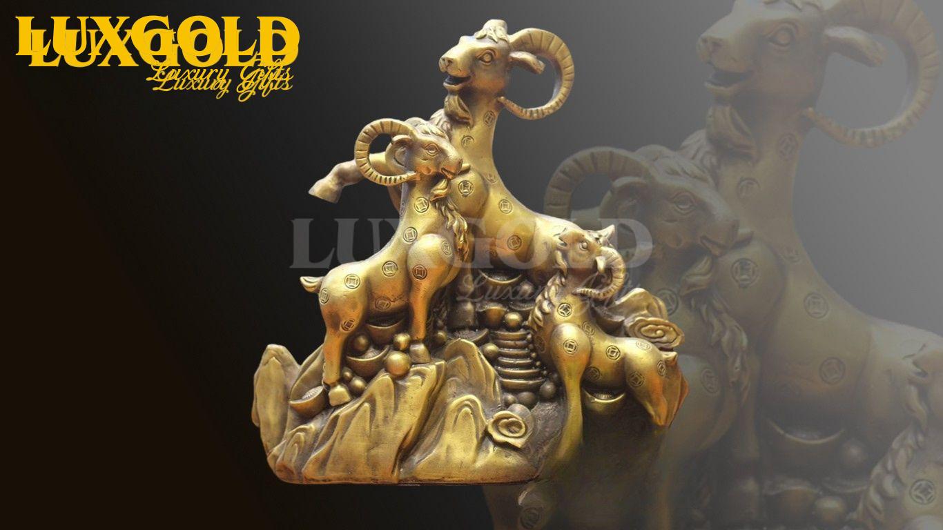 Tuong-Tam-Duong-Khai-Thai-Bang-Dong-Size-Lon