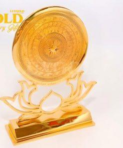 mat-trong-dong-de-hoa-sen-ma-vang-loai-2-3