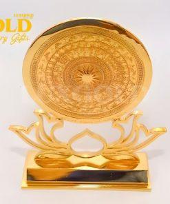 mat-trong-dong-de-hoa-sen-ma-vang-loai-2-4