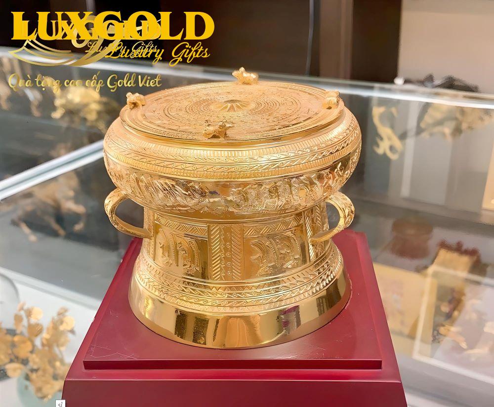 trong-dong-f10-ma-vang-1 trong-dong-f10-ma-vang-1