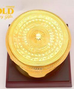 trong-dong-f10-ma-vang-2