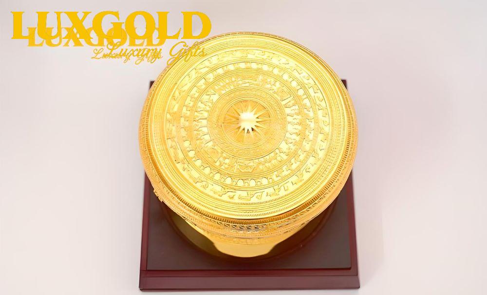 trong-dong-f10-ma-vang-2 trong-dong-f10-ma-vang-2