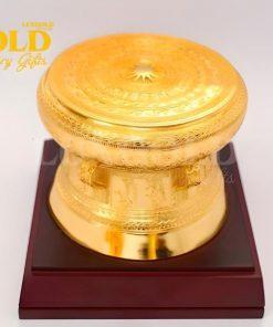 trong-dong-f10-ma-vang-3