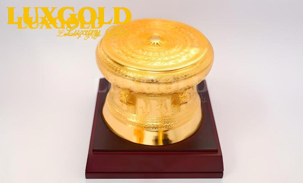 trong-dong-f10-ma-vang-3 trong-dong-f10-ma-vang-3