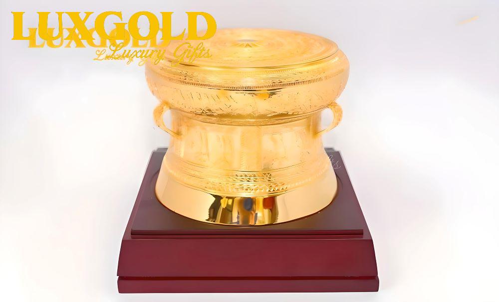 trong-dong-f15-ma-vang-tinh-xao-1 trong-dong-f15-ma-vang-tinh-xao-1