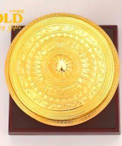 trong-dong-f15-ma-vang-tinh-xao-2