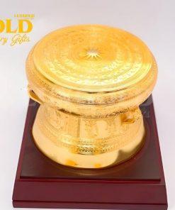 trong-dong-f20-ma-vang-24k-1