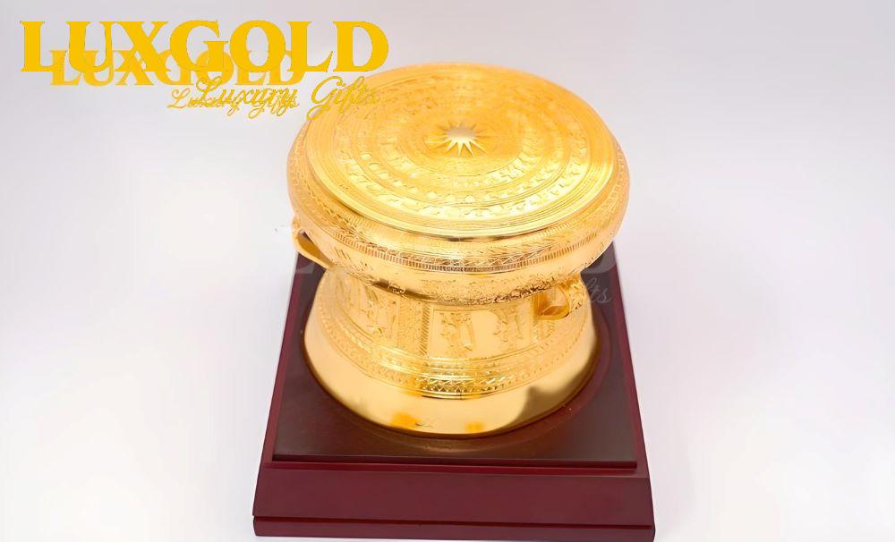 trong-dong-f20-ma-vang-24k-1 trong-dong-f20-ma-vang-24k-1