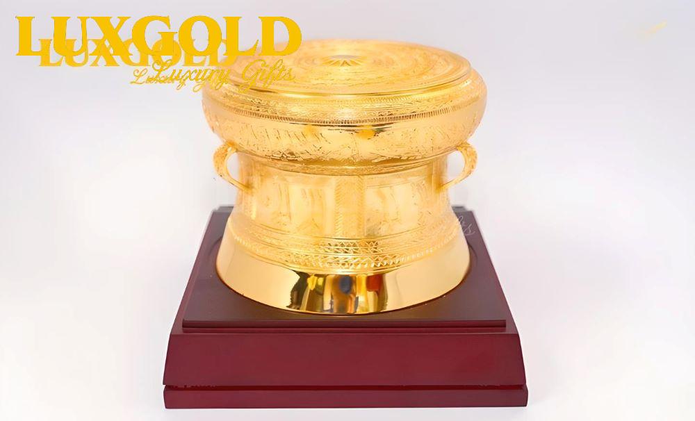 trong-dong-f20-ma-vang-24k-2 trong-dong-f20-ma-vang-24k-2