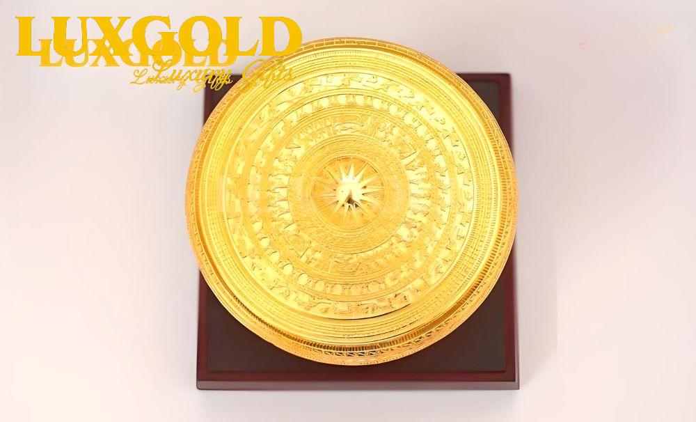 trong-dong-f20-ma-vang-24k-3 trong-dong-f20-ma-vang-24k-3