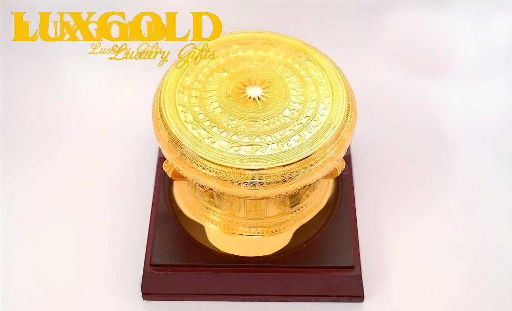 trong-dong-f20-ma-vang-24k-4 trong-dong-f20-ma-vang-24k-4