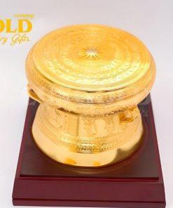 trong-dong-f25-ma-vang-1