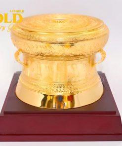 trong-dong-f25-ma-vang-3