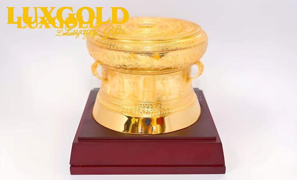 trong-dong-f25-ma-vang-3 trong-dong-f25-ma-vang-3