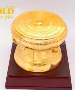 trong-dong-ma-vang-24k-1