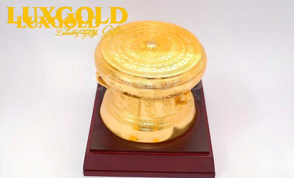 trong-dong-ma-vang-24k-1 trong-dong-ma-vang-24k-1