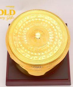 trong-dong-ma-vang-24k-2