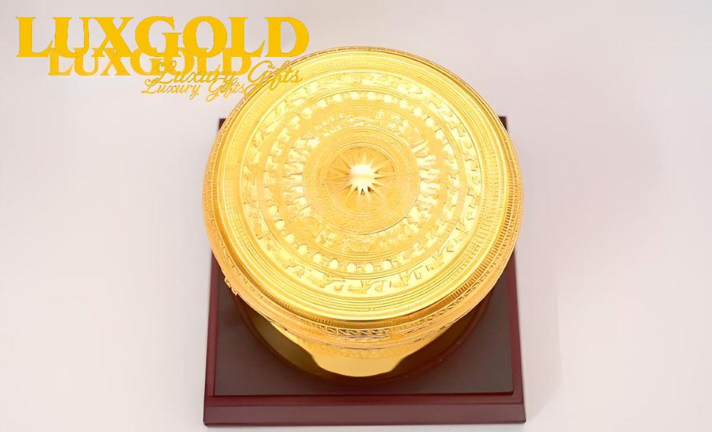 trong-dong-ma-vang-24k-2 trong-dong-ma-vang-24k-2