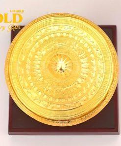 trong-dong-ma-vang-24k-3